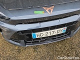  Cupra  Formentor 1.5 MHEV ETSI 150 V DSG #26