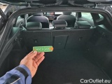  Cupra  Formentor 1.5 MHEV ETSI 150 V DSG #28