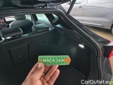  Cupra  Formentor 1.5 MHEV ETSI 150 V DSG #31