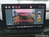 Cupra  Formentor 1.5 MHEV ETSI 150 V DSG #35