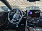  Cupra  Formentor 1.5 MHEV ETSI 150 V DSG #4