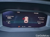  Cupra  Formentor 1.5 MHEV ETSI 150 V DSG #7