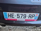  Cupra  Formentor 1.5 MHEV ETSI 150 V DSG #5