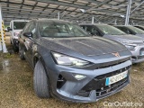  Cupra  Formentor 1.5 MHEV ETSI 150 V DSG #36