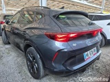  Cupra  Formentor 1.5 MHEV ETSI 150 V DSG #2