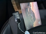  Cupra  Formentor 1.5 MHEV ETSI 150 V DSG #6