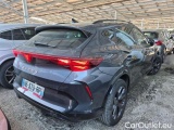  Cupra  Formentor 1.5 MHEV ETSI 150 V DSG #3