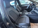  Cupra  Formentor 1.5 MHEV ETSI 150 V DSG #9