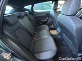  Cupra  Formentor 1.5 MHEV ETSI 150 V DSG #10