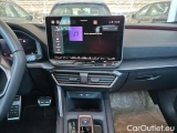  Cupra  Formentor 1.5 MHEV ETSI 150 V DSG #11