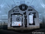  Cupra  Formentor 1.5 MHEV ETSI 150 V DSG #12