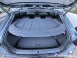  Cupra  Formentor 1.5 MHEV ETSI 150 V DSG #13