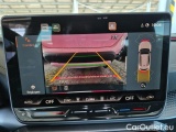  Cupra  Formentor 1.5 MHEV ETSI 150 V DSG #20
