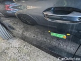  Cupra  Formentor 1.5 MHEV ETSI 150 V DSG #18