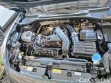  Cupra  Formentor 1.5 MHEV ETSI 150 V DSG #19
