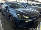  Cupra  Formentor 1.5 MHEV ETSI 150 V DSG #21