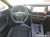  Cupra  Formentor 1.5 TSI 150 BUSINESS EDITION DSG #4