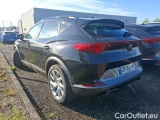  Cupra  Formentor 1.5 TSI 150 BUSINESS EDITION DSG #2