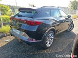  Cupra  Formentor 1.5 TSI 150 BUSINESS EDITION DSG #3