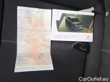  Cupra  Formentor 1.5 TSI 150 BUSINESS EDITION DSG #6