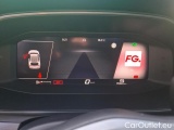 Cupra  Formentor 1.5 TSI 150 BUSINESS EDITION DSG #7