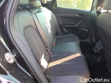  Cupra  Formentor 1.5 TSI 150 BUSINESS EDITION DSG #10
