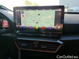  Cupra  Formentor 1.5 TSI 150 BUSINESS EDITION DSG #11