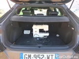  Cupra  Formentor 1.5 TSI 150 BUSINESS EDITION DSG #13