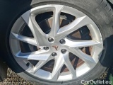  Cupra  Formentor 1.5 TSI 150 BUSINESS EDITION DSG #16