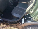  Cupra  Formentor 1.5 TSI 150 BUSINESS EDITION DSG #17
