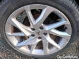  Cupra  Formentor 1.5 TSI 150 BUSINESS EDITION DSG #19