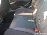  Cupra  Formentor 1.5 TSI 150 BUSINESS EDITION DSG #27