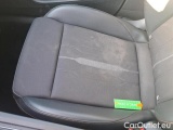  Cupra  Formentor 1.5 TSI 150 BUSINESS EDITION DSG #20