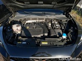  Cupra  Formentor 1.5 TSI 150 BUSINESS EDITION DSG #22