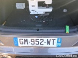  Cupra  Formentor 1.5 TSI 150 BUSINESS EDITION DSG #28