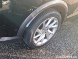  Cupra  Formentor 1.5 TSI 150 BUSINESS EDITION DSG #25