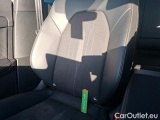  Cupra  Formentor 1.5 TSI 150 BUSINESS EDITION DSG #31