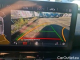  Cupra  Formentor 1.5 TSI 150 BUSINESS EDITION DSG #32