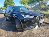  Cupra  Formentor 1.5 TSI 150 BUSINESS EDITION DSG #34