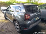  Dacia  Duster 1.5 BLUE DCI 115 4WD JOURNEY #2