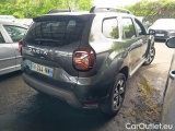  Dacia  Duster 1.5 BLUE DCI 115 4WD JOURNEY #3
