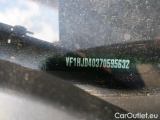 Dacia  Duster 1.5 BLUE DCI 115 4WD JOURNEY #8