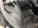  Dacia  Duster 1.5 BLUE DCI 115 4WD JOURNEY #10