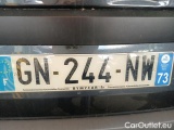  Dacia  Duster 1.5 BLUE DCI 115 4WD JOURNEY #5