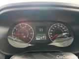 Dacia  Duster 1.5 BLUE DCI 115 4WD JOURNEY #7