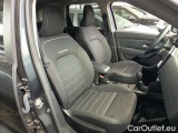  Dacia  Duster 1.5 BLUE DCI 115 4WD JOURNEY #9