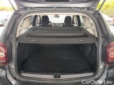  Dacia  Duster 1.5 BLUE DCI 115 4WD JOURNEY #13