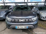  Dacia  Duster 1.5 BLUE DCI 115 4WD JOURNEY #14