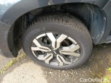  Dacia  Duster 1.5 BLUE DCI 115 4WD JOURNEY #19