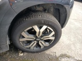  Dacia  Duster 1.5 BLUE DCI 115 4WD JOURNEY #20